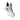 SCARPE SPORTIVE Bianco Adidas