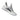 SCARPE SPORTIVE Bianco Adidas