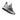 SCARPE SPORTIVE Bianco Adidas
