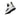 SCARPE SPORTIVE Bianco Adidas