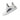 SCARPE SPORTIVE Bianco Adidas