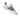 SNEAKERS Bianco Adidas
