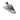 SNEAKERS Bianco Adidas