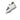 SNEAKERS Bianco Adidas