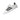 SNEAKERS Bianco Adidas