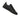 SNEAKERS Nero Adidas