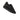 SNEAKERS Nero Adidas