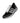 SCARPE SPORTIVE Nero Adidas