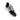 SCARPE SPORTIVE Nero Adidas