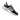 SCARPE SPORTIVE Nero Adidas
