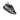 SCARPE SPORTIVE Nero Adidas