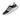SCARPE SPORTIVE Nero Adidas