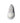 SNEAKERS Bianco Adidas
