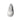 SNEAKERS Bianco Adidas