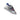SNEAKERS Bianco Adidas