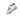 SNEAKERS Bianco Adidas