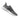 SCARPE SPORTIVE Grigio Adidas