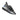SCARPE SPORTIVE Grigio Adidas