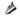 SCARPE SPORTIVE Grigio Adidas