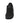 SCARPE SPORTIVE Nero Adidas