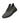 SCARPE SPORTIVE Grigio Scuro Adidas
