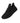 SCARPE SPORTIVE Nero Adidas