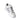 SNEAKERS Bianco Adidas