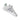 SNEAKERS Bianco Adidas