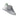 SNEAKERS Bianco Adidas