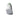 SNEAKERS Bianco Adidas