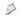 SNEAKERS Bianco Adidas
