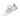 SNEAKERS Bianco Adidas