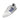 SNEAKERS Bianco Adidas