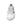 SNEAKERS Bianco Adidas