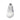 SNEAKERS Bianco Adidas