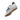 SNEAKERS Bianco Adidas