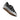 SNEAKERS Nero Adidas
