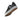 SNEAKERS Nero Adidas