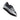 SNEAKERS Blu Adidas