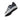 SNEAKERS Blu Adidas