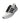 SCARPE SPORTIVE Bianco Adidas