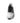 SCARPE SPORTIVE Bianco Adidas