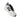 SCARPE SPORTIVE Bianco Adidas