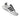 SCARPE SPORTIVE Bianco Adidas