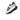SCARPE SPORTIVE Bianco Adidas
