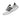 SCARPE SPORTIVE Bianco Adidas