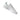 SNEAKERS Bianco Adidas
