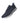 SCARPE SPORTIVE Blu Adidas