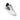 SNEAKERS Bianco Adidas