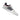 SNEAKERS Bianco Adidas